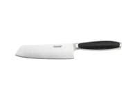 Fiskars Royal Santoku veitsi