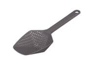 Joseph Joseph Scoop Plus, musta