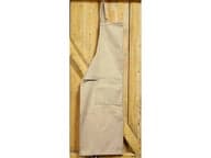 Bercato esiliina, beige