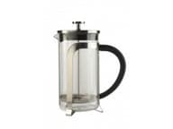 Leopold Vienna Pressopannu, 1 l