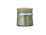 Rosendahl Grand Cru säilytyspurkki tammikannella