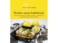 Herkän vatsan kokkikoulu
