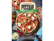 Pizzaa