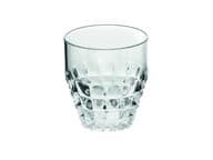 Guzzini Tiffany muki, kirkas 6 kpl