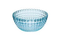 Guzzini Tiffany kulho, merensininen