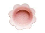 Sagaform Piccadilly annoskulho, 2 kpl, pinkki