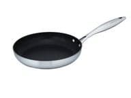 Scanpan CTX Paistinpannu
