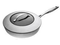Scanpan CTX Paistokasari ja kansi