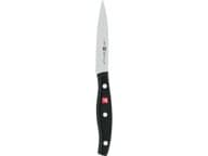 Zwilling Pollux yleisveitsi