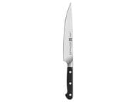 Zwilling Pro Kinkku- ja Lihaveitsi, 20 cm