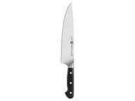 Zwilling Pro Kokkiveitsi