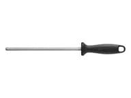 Zwilling Teroituspuikko