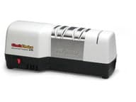 Chefs Choice Hybriditeroitin, CrissCross Pro