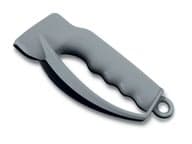 Victorinox Sharpy Veitsenteroitin