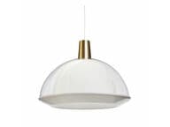 Innolux Kuplat 400 Kattovalaisin, kirkas