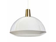 Innolux Kuplat 480 Kattovalaisin, kirkas