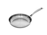 Swiss Diamond Premium Steel paistinpannu