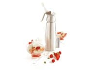 Mastrad Kermasifoni, 0,3 l
