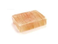 Rivsalt BBQ Suolakivi