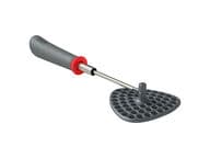 Joseph Joseph Delta survin