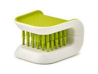 Joseph Joseph BladeBrush tiskiharja veitsille ja aterimille