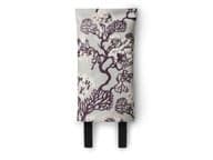 Jalo Helsinki Grey Coral Sammutuspeite