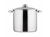 Heirol Teräskattila, 15 l
