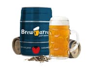 Kotipanimo Oktoberfest