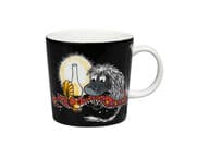 Arabia Muumi muki 0,3 l, Esi-isä