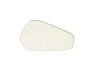 Iittala X Issey Miyake Vati, 20x35 cm valkoinen