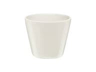 Iittala X Issey Miyake Kuppi 0,19 l, valkoinen
