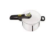Tefal Secure 5 Neo Painekattila, 4 l