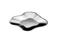 Iittala Alvar Aalto Teräsvati, 504 mm