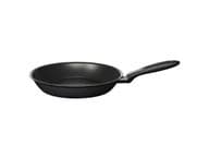 Fiskars Essential paistinpannu 26 cm, alumiini