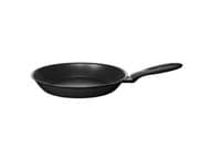 Fiskars Essential Paistinpannu 28 cm, alumiini