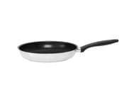 Fiskars Handy Paistinpannu