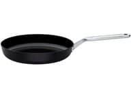 Fiskars Rotisser Paistinpannu