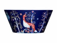 Iittala Taika Kulho, 2,8 l, sininen