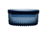 Iittala Kastehelmi purkki 116 x 57 mm sade