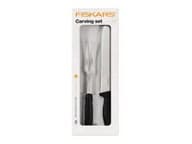 Fiskars Functional Form paistisetti, 2-osainen