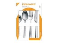 Fiskars Functional Form aterimet, 16 osaa, matta