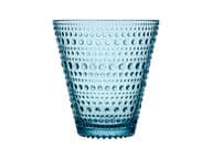 Iittala Kastehelmi Juomalasi 30 cl vaaleansininen, 2 kpl
