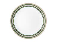 Iittala Origo Lautanen 26 cm beige