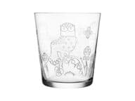 Iittala Taika Juomalasi 38 cl, 2 kpl