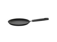 Fiskars Hard Face ohukais- ja omelettipannu