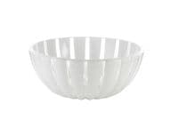 Guzzini Grace kulho, 20 cm, valkoinen