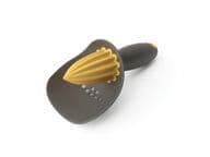 Joseph Joseph Catcher Sitruspuristin, keltainen