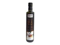 Filos Deluxe 0,3 Ekstra-neitsytoliiviöljy 500 ml
