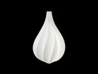 Umage Alva mini valaisin, valkoinen