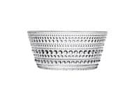 Iittala Kastehelmi Kulho 23 cl kirkas